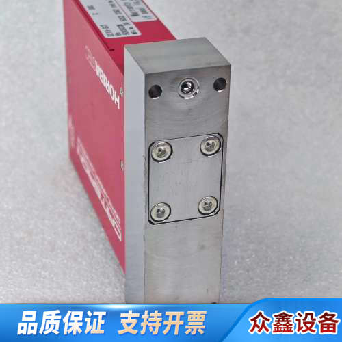 D219-SCT He 500SCCM HORIBA堀场