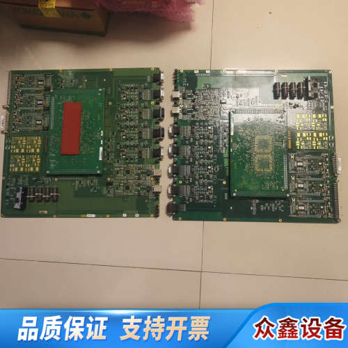 康吉森4351B主板两个，还个应该3805E ，卖了铝.议价