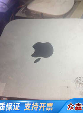 Mac++2014年 没wifi 自己花20买个.议价