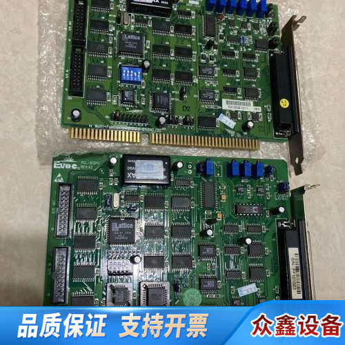 ，PCL-812PG，8112DG，卡，.议价