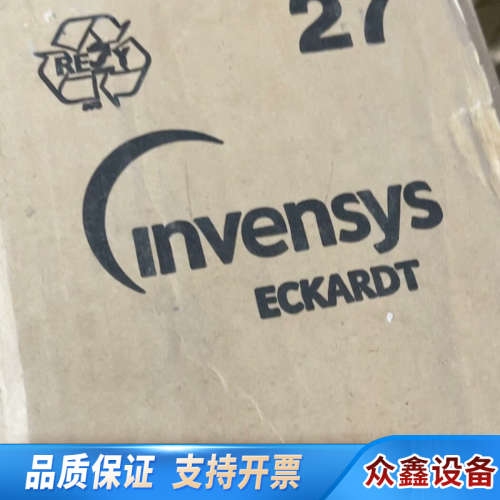 ECKARDT 阀门定位器 SRI986-CIDF7EA.议价