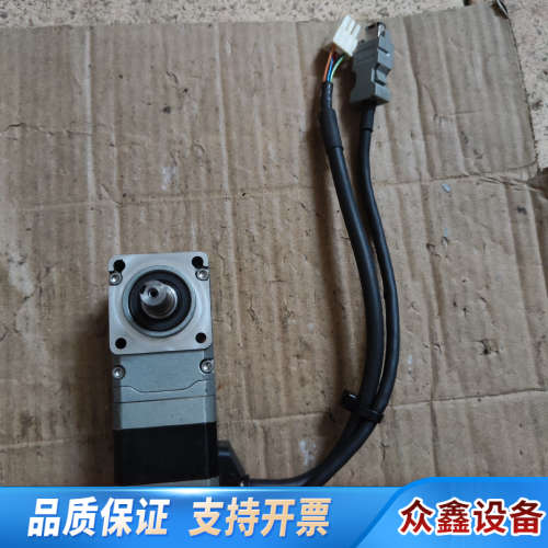 东方电机  AZM46AC-FC10DA 东方闭环绝.议价