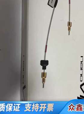 Thermo Scientific nanoViper预柱加