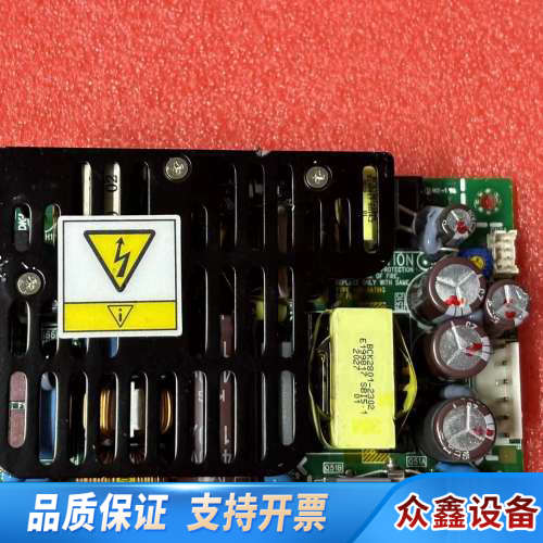 TDK-LAMBDA电源CUS200M-12/S2，输出：1.议价