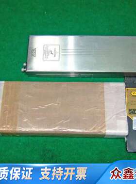 ECD V-M.O.L.E. ECD 炉温仪 V-MOL