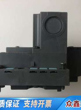 ET200X 6ES7 141-1BF11-0XB0，