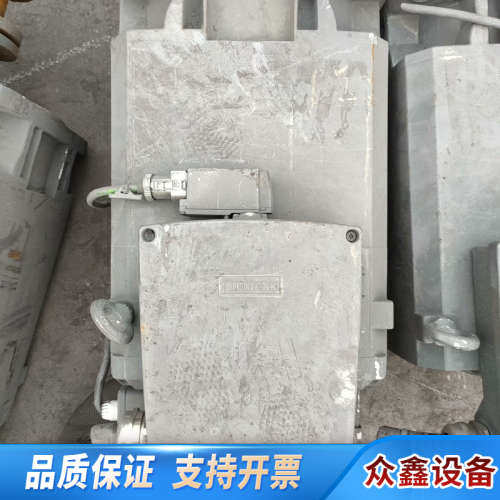 风冷主轴电机1PH8133-1DG02-0BA1,.议价