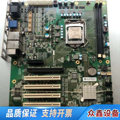 ECO-1816V2NA(C)-6COM VER:C0.议价