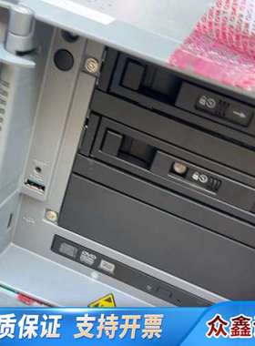 SIMATIC IPC847D ！差多，硬