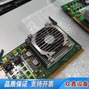 30466 A6.议价 DS25小型机CPU
