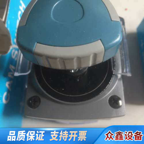 YongSung YSDNC3205-G4AT20 Yong.议价