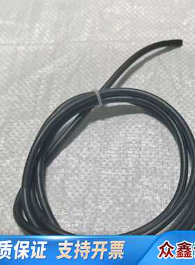 Leuze KRTL3B/6.3111-S8 色标传感