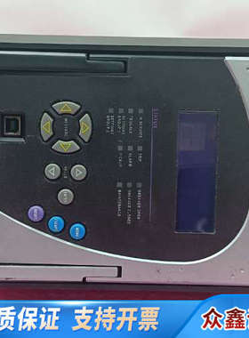 Multilin  350-E-P5-G5-H-S-E-N-