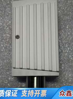 AMAT应用材料 0190-51546，新，几个，议