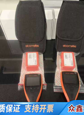 易高A456CFSS A456CNSS涂层测厚仪A456CFBS A456CNBS