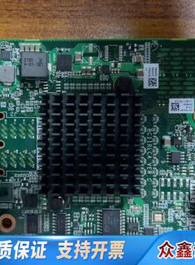 SR150-M 03024JNF BC11RLCA 阵