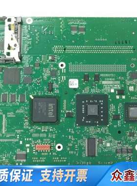 A5E02139677 HMI IPC477C 工控机