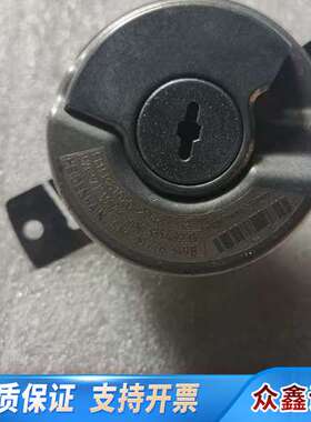 ERN 1381.020-2048海德汉编码器，ID 385