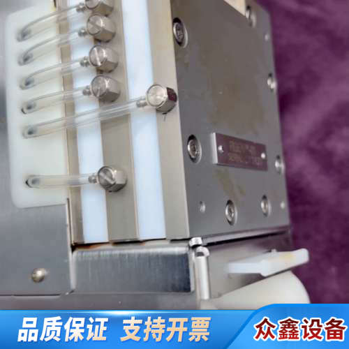 Mykrolis密理博 RGEN-01光阻泵.议价