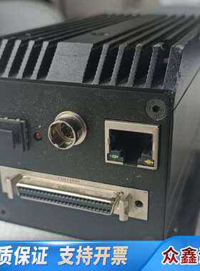 ROSEEK 锐势道路卡口监控  Fujinon能镜头