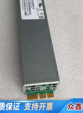 ACBEL/康舒 FSF019  FSF019-612G 6