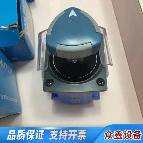 YongSung YSDNC3205-G4AT20 Yong.议价