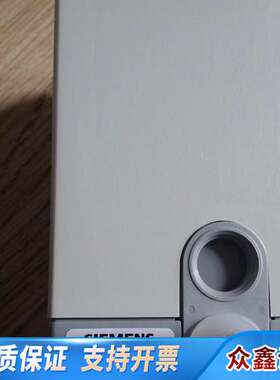 SQN70.454A20伺服马达处理