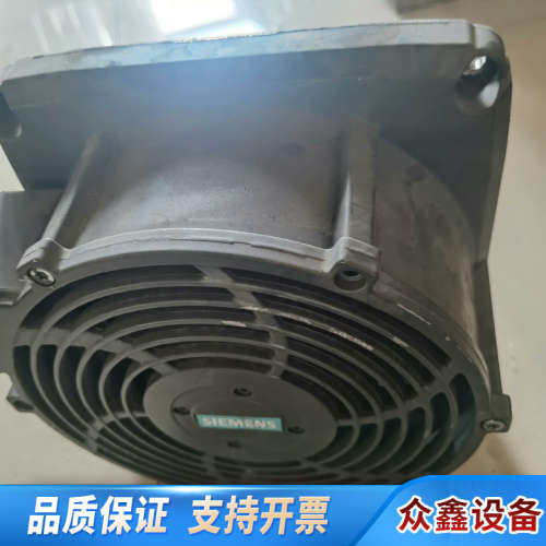 1ph8133-1df02-0ba1主轴风机带外罩，需.议价