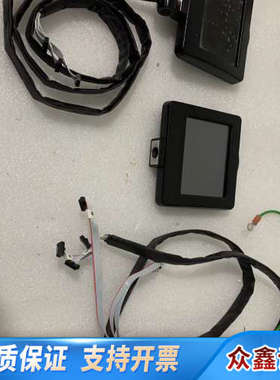 datacolor德塔800 显示屏.议价