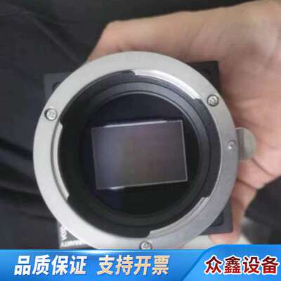 Vieworks VH-11MG2  M6A0  高