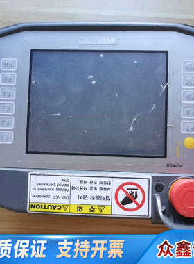 PFXGP4311HTADERK示教器，.议价