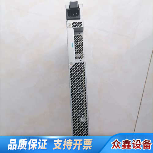 HP Z8 G4工作站 851385-001 DPS 145