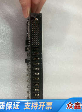 74Y8427 IBM P710小型机稳压模块