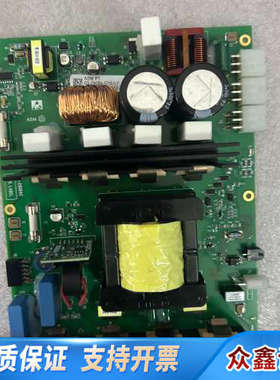 03-29084-07/E/LF.议价