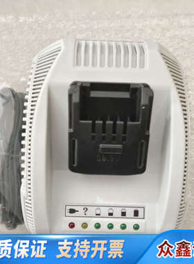 杜派充电器B84192B议价