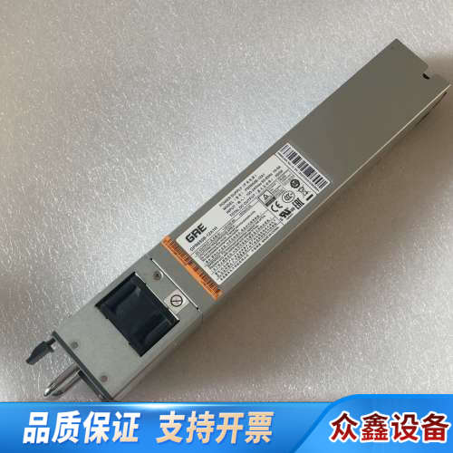 电源PSR650B-12A1电源服务器 650w.议价