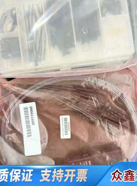 P6616逻辑，配件，16通道，示