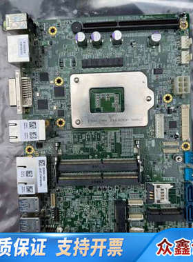 EXPC-1000设备主板EXPC-1000  10-.议价