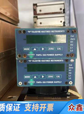 TELEDYNE电源:THPS-100-230，，通