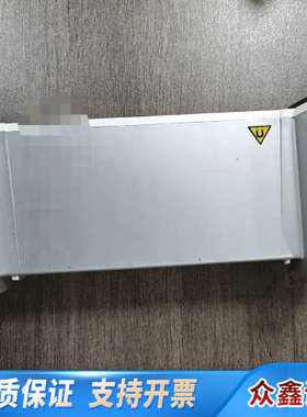 Invitrogen DynaMag?-5 赛默飞 磁力分选