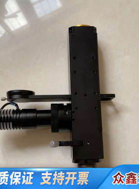 徕卡微分干涉显微镜同轴光金相微分干涉显微镜带奥林巴斯LMPl