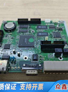 岛津液相色谱仪，CBM用通讯板，，228-41775