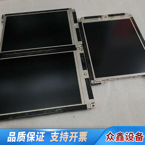 库卡C2示教器专用显示屏，LM8V302/LM8V302