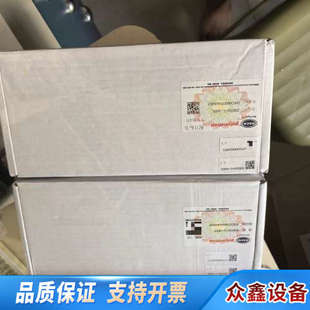 哈希PH电极 塑膜.议价 Z08350=C=0005