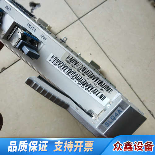 传输 SLQ4A板.议价