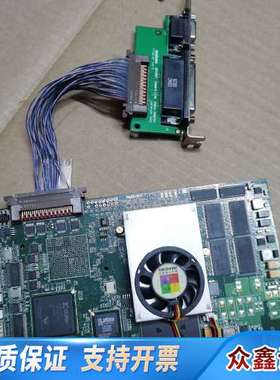 MATROR Y7249-00 HEL5MSFCLE