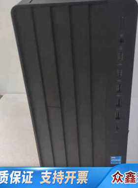 HP 288 280 G9 E机箱 可以选电源.议价