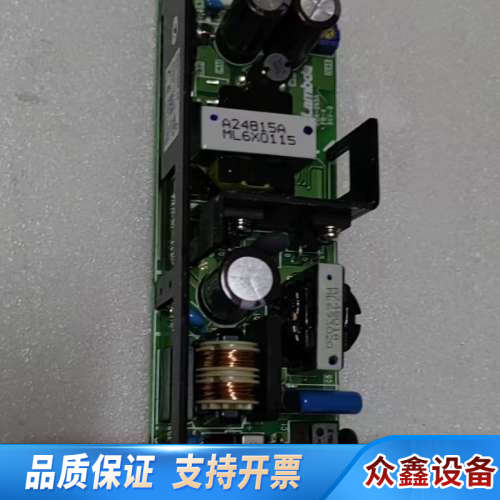 TDK-Lambda电源模块ZWS75BAF-24 输入电压