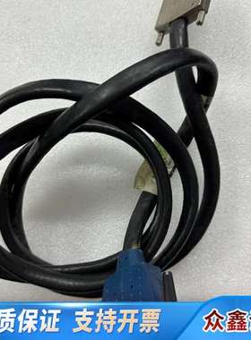 NISHC68-68-EPM 连/联接 电缆数据采集