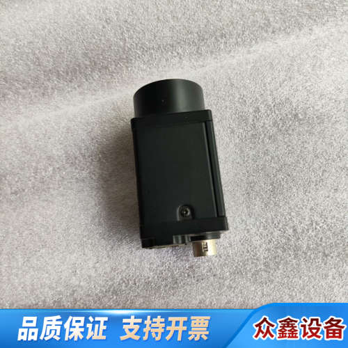 600万黑白相机，MV-CU060-10GM，新旧都，.议价